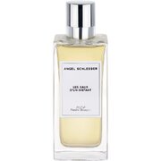 Angel Schlesser Les Eaux D'un Instant Joyful Nashi Bloom Tualetes ūdens