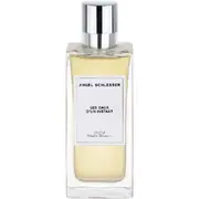 Angel Schlesser Les Eaux D'un Instant Joyful Nashi Bloom Tualetes ūdens 100ml