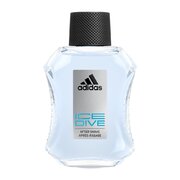 Adidas Ice Dive New Losjons pēc skūšanās