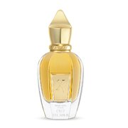 Xerjoff Shooting Stars Cruz Del Sur II Smaržas 50ml