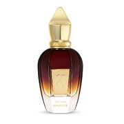 Xerjoff Oud Stars Mamluk Smaržas 50ml