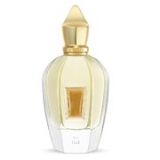 Xerjoff 17/17 Elle Smaržas 100ml