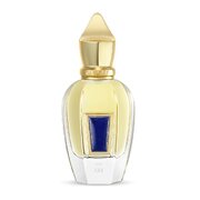 Xerjoff 17/17 XXY Smaržas 50ml