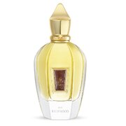 Xerjoff 17/17 Richwood Smaržas 100ml