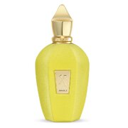 Xerjoff V Amabile Smaržas 100ml