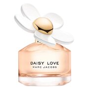 Marc Jacobs Daisy Love Tualetes ūdens