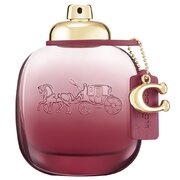 Coach Wild Rose Smaržas
