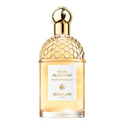 Guerlain Aqua Allegoria Mandarine Basilic Eau de Toilette Tualetes ūdens 75ml