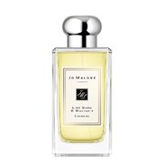 Jo Malone Nectarine Blossom & Honey Eau de Cologne Odekolona ūdens 100ml