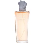 Madonna Exquisite Tualetes ūdens 50ml