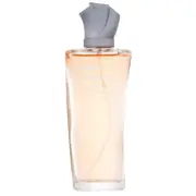 Madonna Exquisite Tualetes ūdens