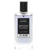 Saphir Spectrum Pour Homme Smaržas 50ml