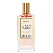 Saphir My Future Pour Femme Smaržas 50ml