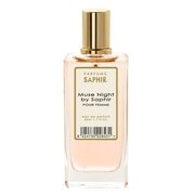 Saphir Muse Night Women Smaržas