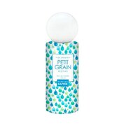 Saphir Fruit Attraction Petit Grain Gotas Tualetes ūdens