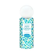 Saphir Fruit Attraction Petit Grain Gotas Tualetes ūdens 100ml