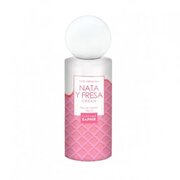 Saphir Fruit Attraction Nata Y Fresa Tualetes ūdens