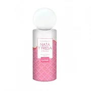 Saphir Fruit Attraction Nata Y Fresa Tualetes ūdens 100ml