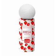 Saphir Fruit Attraction Fresa Pasion Tualetes ūdens