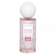 Saphir Fruit Attraction Cerezo Tualetes ūdens 100ml