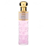 Saphir For Her Women Smaržas