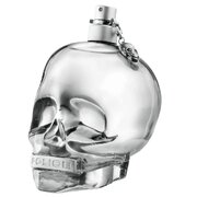 Police To Be Super[Pure] Tualetes ūdens 125ml