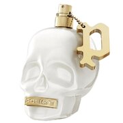Police To Be Born To Shine For Woman Smaržas 125ml