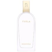 FURLA Incantevole Eau de Parfum Smaržas 100ml