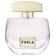 FURLA Autentica Eau de Parfum Smaržas 50ml