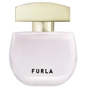 FURLA Autentica Eau de Parfum Smaržas