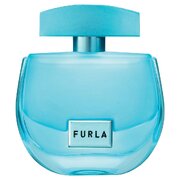 FURLA Unica Eau de Parfum Smaržas 100ml