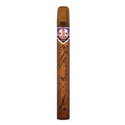 Cuba Original Cuba City Miami For Women Smaržas