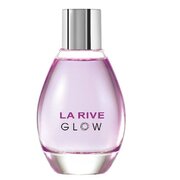 La Rive Glow Smaržas