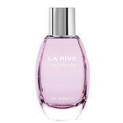 La Rive L`Excellente For Woman Smaržas