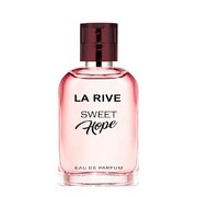 La Rive Sweet Hope Smaržas