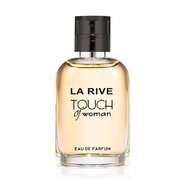 La Rive Touch Of Woman Smaržas