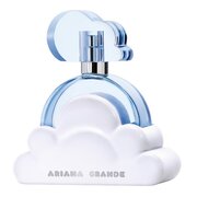 Ariana Grande Cloud Smaržas