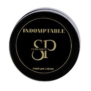 Sylwia Peretti Indomptable Smaržas 50ml