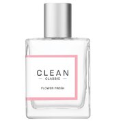 Clean Classic Flower Fresh Smaržas 60ml