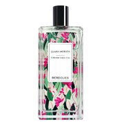 Berdoues Guaria Morada Smaržas 100ml