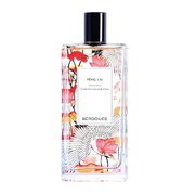 Berdoues Peng Lai Smaržas 100ml