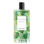 Berdoues Selva Do Brazil Smaržas 100ml