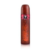 Cuba Original Cuba Hot For Men Tualetes ūdens