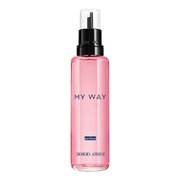 Giorgio Armani My Way Parfum Smaržas