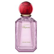 Chopard Felicia Roses Smaržas 100ml