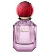 Chopard Felicia Roses Smaržas