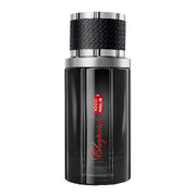 Chopard 1000 Miglia Tualetes ūdens 80ml