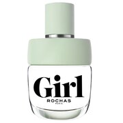Rochas Girl Tualetes ūdens