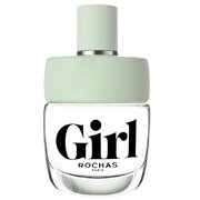 Rochas Girl Tualetes ūdens