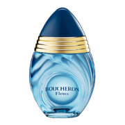 Boucheron Fleurs Smaržas